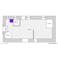 Mauzens3