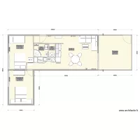 Plan SAINT HILAIRE V3