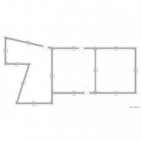 Plan fermette 2