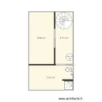 atelier garlan mezza