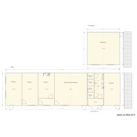 ACH Plan 3  version 3
