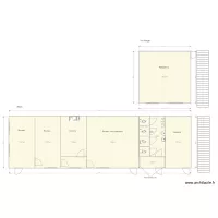 ACH Plan 3  version 3