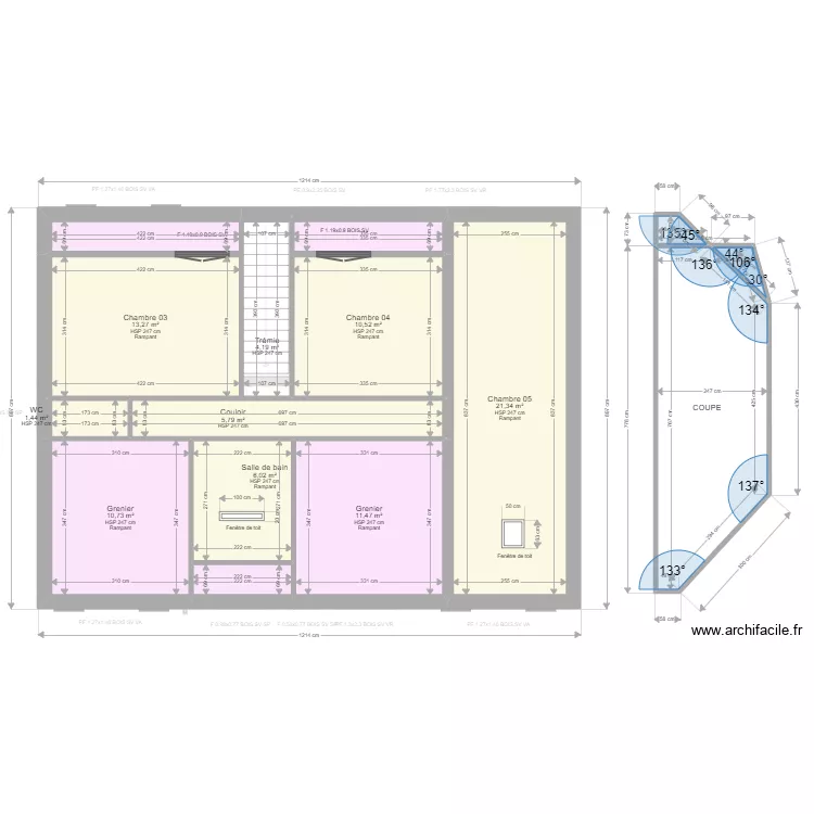 ML23011508 MBOCK. Plan de ML23011508 MBOCK. Plan de