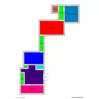 Ma Maison