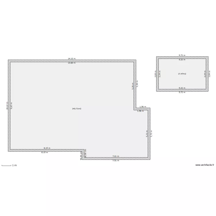 Père Eudore Devroye 86. Plan de Père Eudore Devroye 86. Plan de