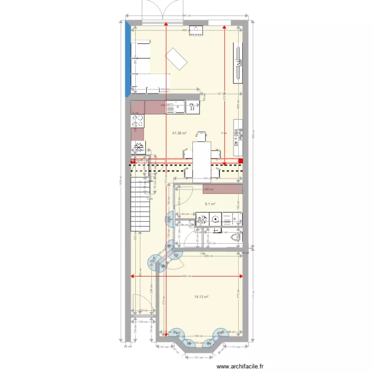 Essai97LeathwaiteDernierTest2. Plan de Essai97LeathwaiteDernierTest2. Plan de