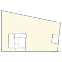 BEAUTHEAC Matterport TERRAIN