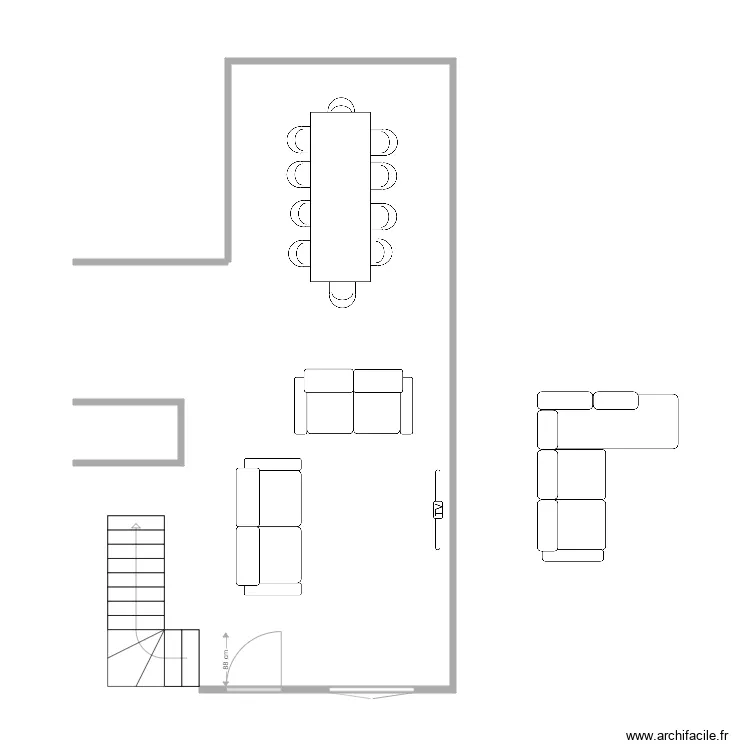 Guillaume. Plan de Guillaume. Plan de