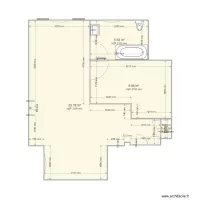 LANGUERY modif selon cliente