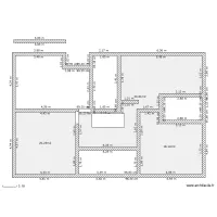 orazio etage 3