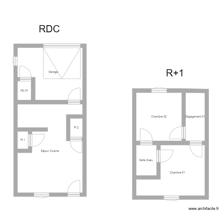 350600293. Plan de 350600293. Plan de