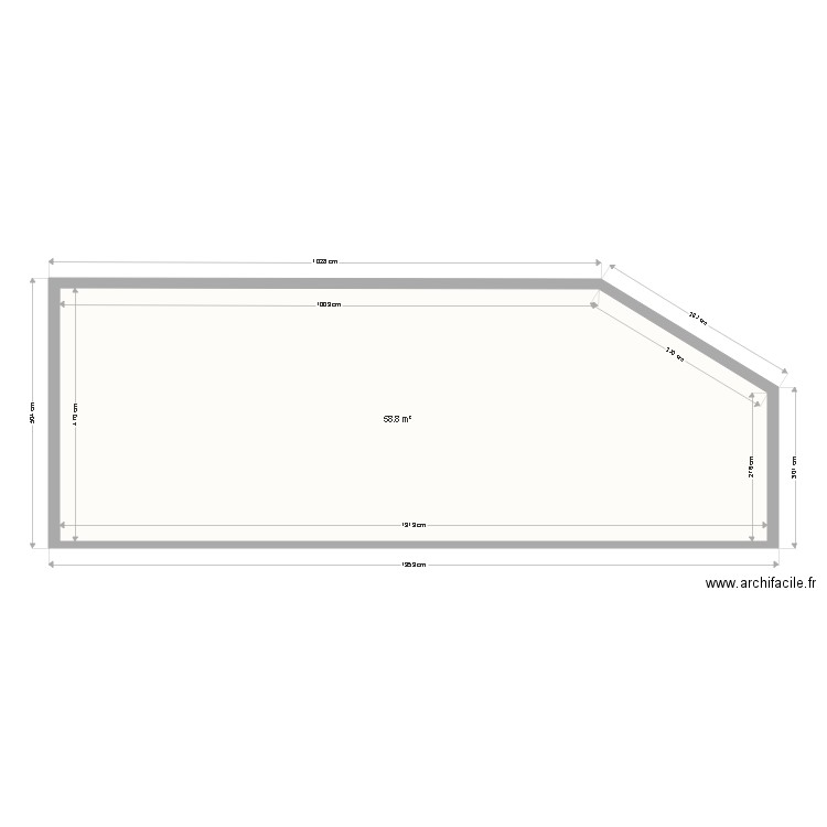 plans01. Plan de 0 pièce et 0 m2