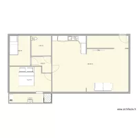 Parrinello Federico 1