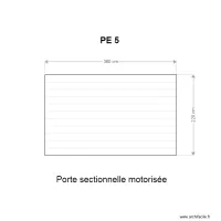 Menuiseries Exterieures Aluminium ME13
