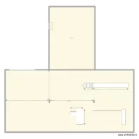 CCT VL SAINT QUENTIN