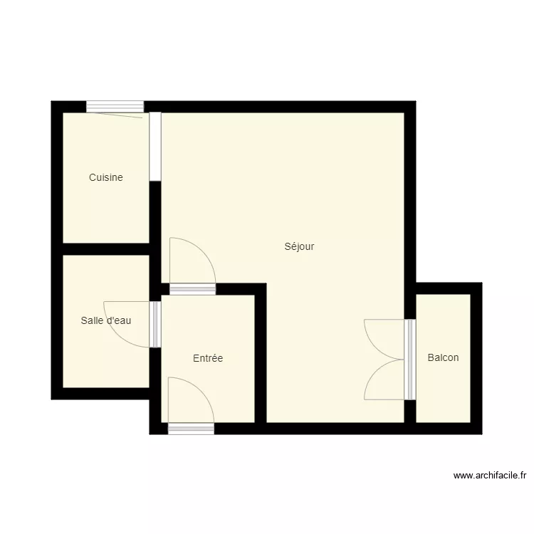 E19007767. Plan de E19007767. Plan de