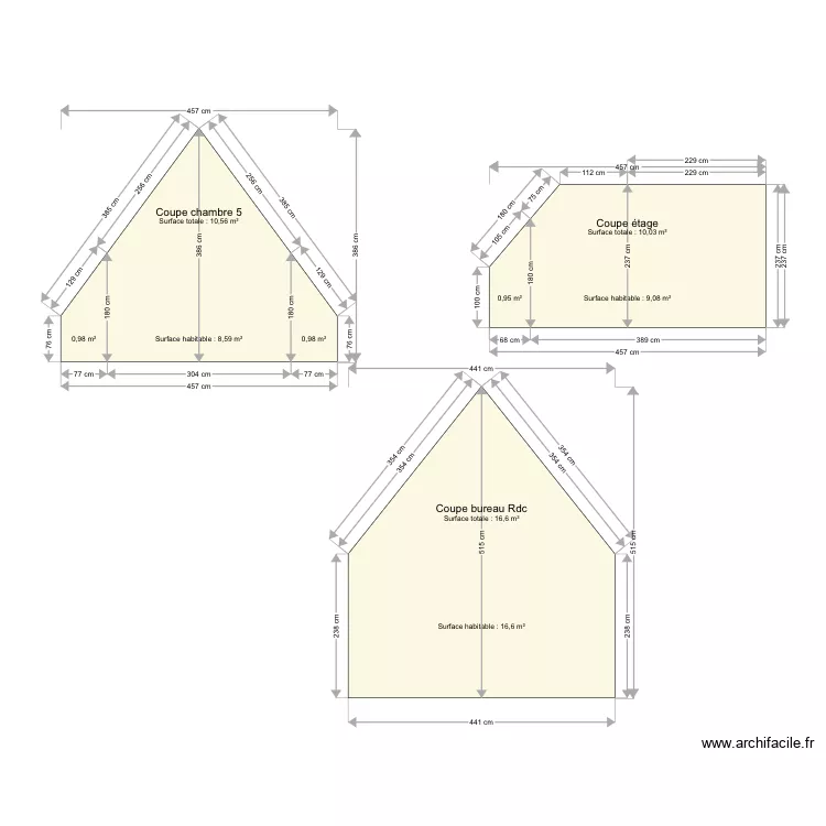 ML25005475. Plan de ML25005475. Plan de