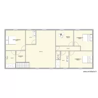 lonel appartement