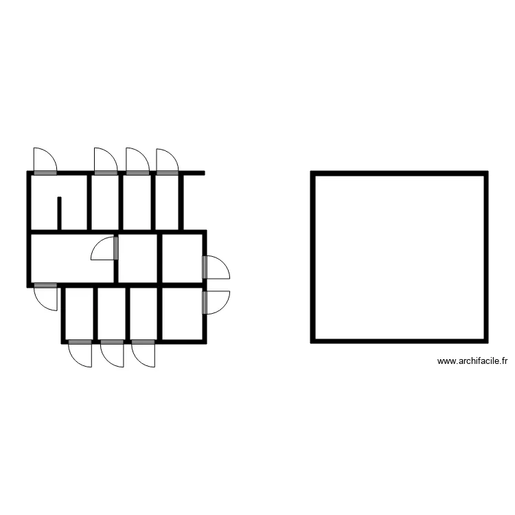 Communauté d'agglo BLD. Plan de Communauté d'agglo BLD. Plan de