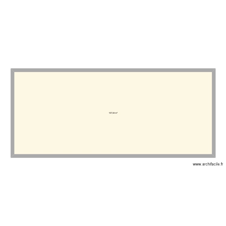 saulnes 2. Plan de 0 pièce et 0 m2