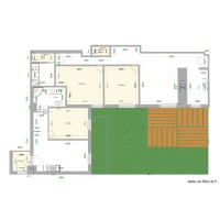 MAISON DIVISE V2