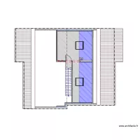 LAJDEL-COMBLES-02-02-2023