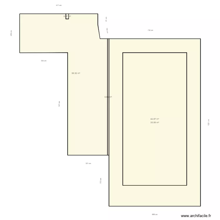 Cazelle alenya. Plan de Cazelle alenya. Plan de