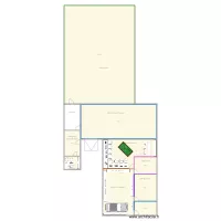 amenagement 