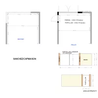 SANCHEZ SaintCyprien2