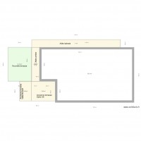 Aménagement extérieur