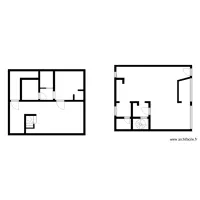 alimentation kem shop st denis