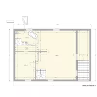 PLAN 31