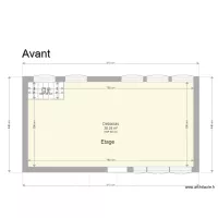 Atelier Avant v2
