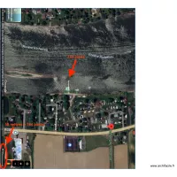 QUAIS &Agrave; L'&Eacute;CHELLE