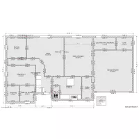 plan_rdc_projet_maison