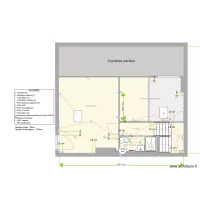 Plan &eacute;tage ok