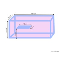 caisse adapt&eacute;e ALLOREPARATION