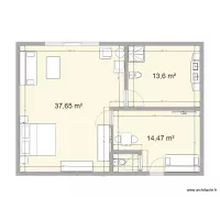 Suite v3