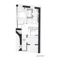 142 crs Lafayette v4