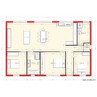 FABIEN interieur