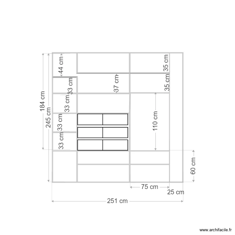placard reuilly enfant interieur 22 juin 2. Plan de 