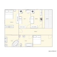 maison kiki