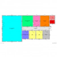TRIPAIX PLAN