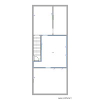 plan maison 3