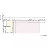ExtensionTerrasse4m