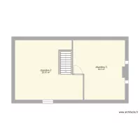 etage 03102023