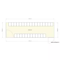 Clinique Roussillon Pharmacie