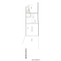 sanitaires essai 8
