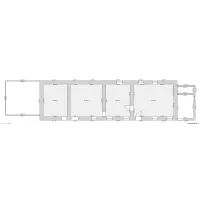 maison de la Dou&eacute;