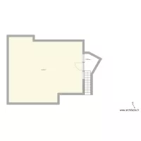 chemin du molard 11 SOL